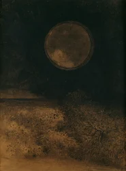 The Sphere, 1890-5